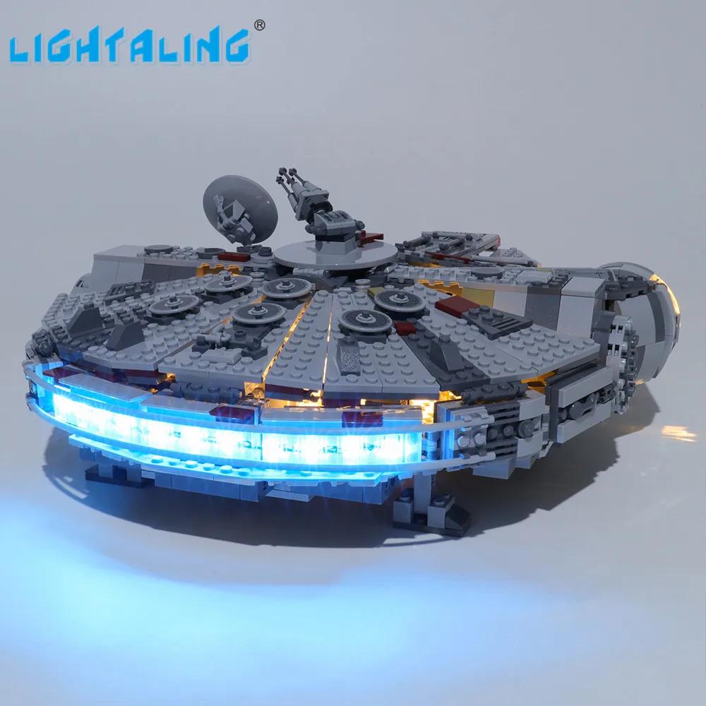 75257 Ÿ Lightaling LED  ŰƮ, зϾ  ,  LJ99022  ȣȯ 